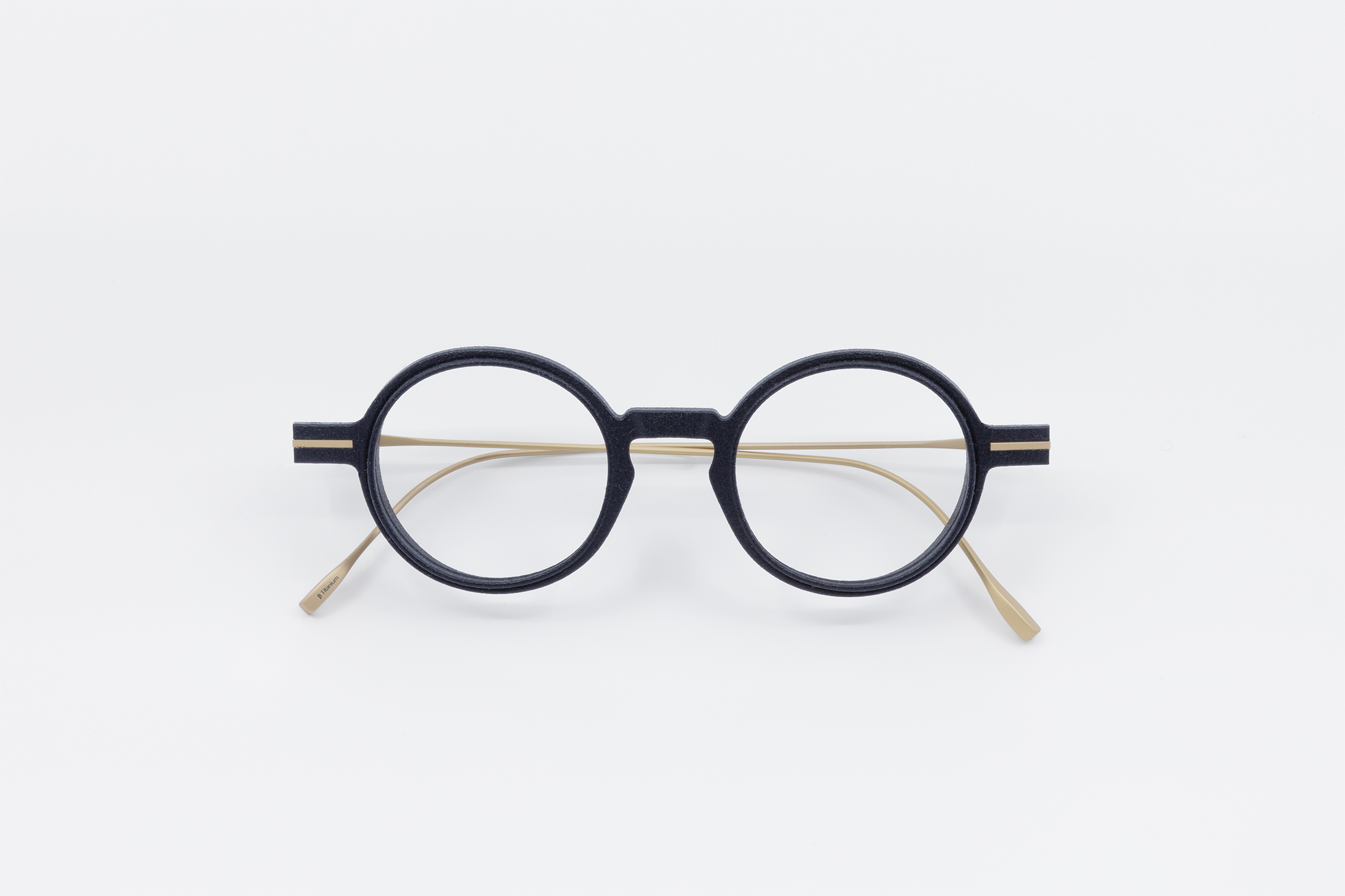 Jul·42 — front
